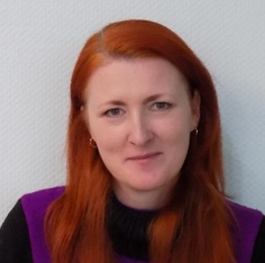 Bovkalova
