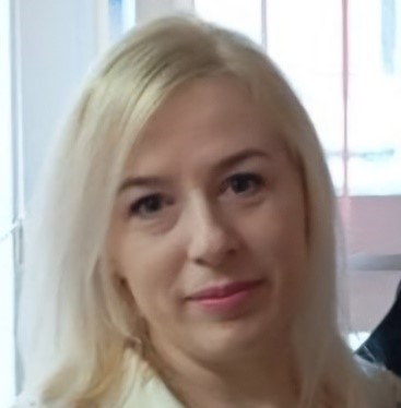 Kalackaya